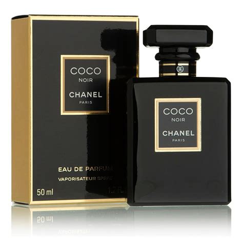 coco chanel czarne|coco chanel perfume.